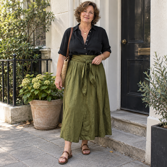 Francesca L.