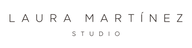 Laura Martínez Studio
