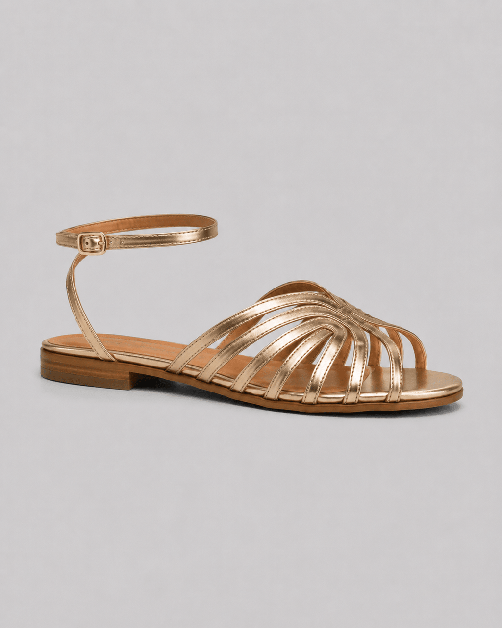 Veronica | Sandali gioiello